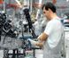 Акумуляторний шуруповерт Bosch Professional EXACT ION 12-700 без АКБ та ЗП (0602494404) 0602494404 фото 7