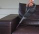 Акумуляторний пилосос-електровіник + парова щітка BLACK+DECKER FEJ520JF+FSM1615 FEJ520JF+FSM1615 фото 7