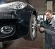 Пневматичний ударний гайковерт Metabo DSSW 930 601549000 фото 2