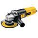 Кутова шліфувальна машинка Stanley STGS1125 STGS1125 фото 1