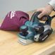 Рубанок Makita KP 0810 C KP0810C фото 8