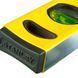 Рівень Classic Box Level алюмінієвий 1500 мм STANLEY STHT1-43107 фото 4