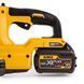 Пила ALLIGATOR акумуляторна безщіткова DeWALT DCS397T2 DCS397T2 фото 4