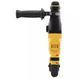 Перфоратор акумуляторний безщітковий SDS-Plus DeWALT DCH263P1 DCH263P1 фото 3