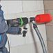 Дриль сухого алмазного свердління Eibenstock EHD 2000 S 0332L000 0332L000 фото 5