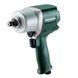 Пневматичний ударний гайковерт Metabo DSSW 930 601549000 фото 1