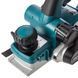 Рубанок Makita KP 0810 C KP0810C фото 3