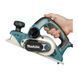 Рубанок Makita KP 0810 C KP0810C фото 2