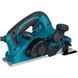Рубанок Makita KP 0810 C KP0810C фото 4