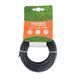 Косильна волосінь SEQUOIA, 2.4 мм x 15 м (TL2.4-L15-Profi) TL2.4-L15-Profi фото 1