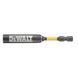 Магнітний тримач біт (вставок) Flextorq IMPACT DeWALT DT7523 DT7523 фото 2