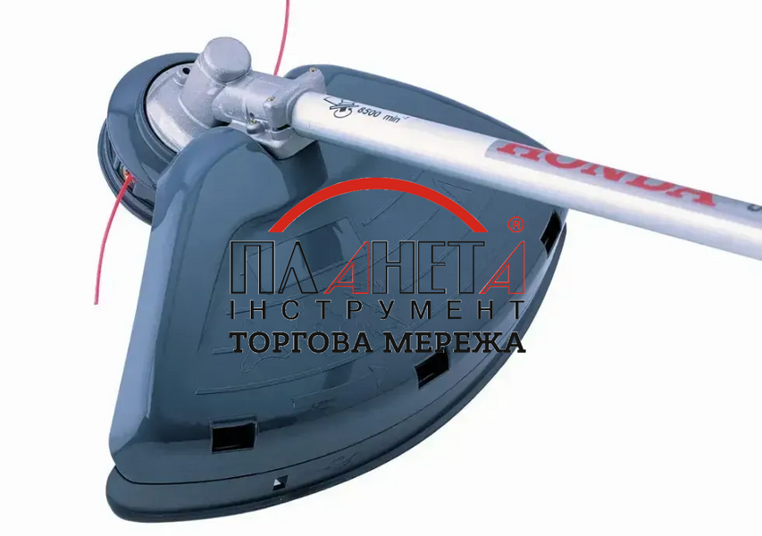Мотокоса бензинова Honda UMK435E3 UEET (UMK435E3) UMK435E3 фото