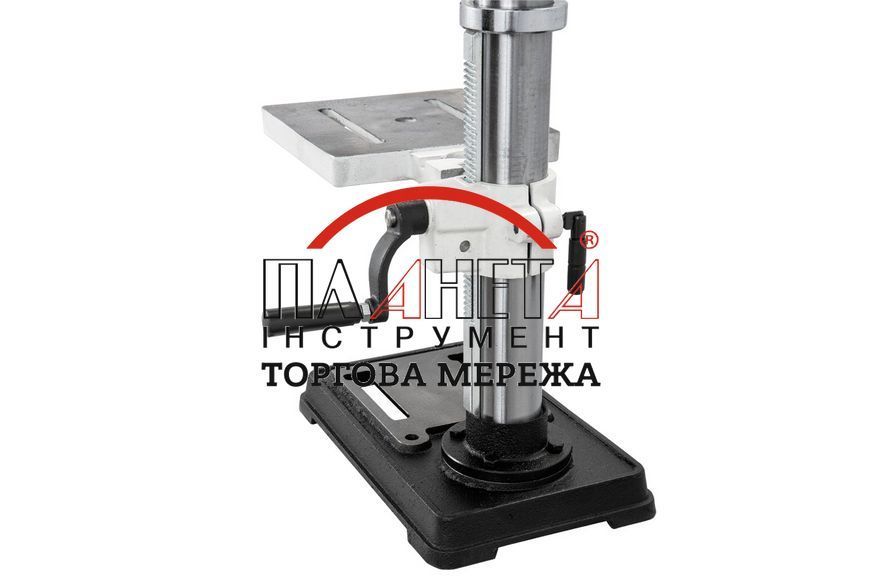 Радіально-свердлильний верстат JET JDR-34 10000390M фото