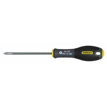 Викрутка FatMax Ph00 0 х 50 Ph00 0 х 50 STANLEY 0-65-204 фото