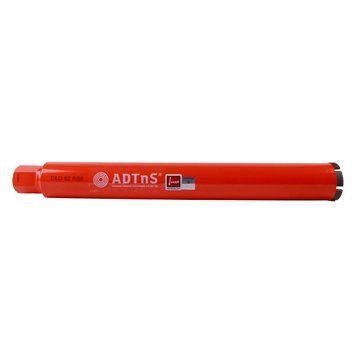 Алмазне корончасте свердло DDS-W 062x450-6x1 1/4 UNC DLD 62 RS6 ADTnS 37903370077 фото