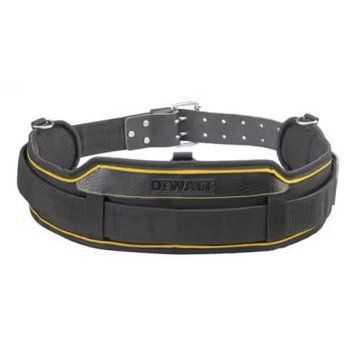 Пояс для навесних сумок DeWALT DWST1-75651 DWST1-75651 фото