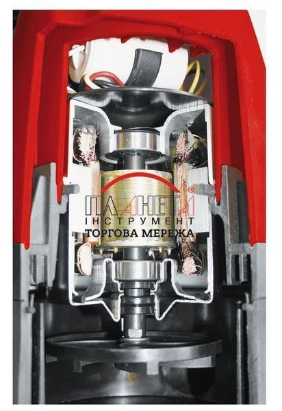 Занурювальний насос AL-KO Drain 7000 Classic AL-KO Drain 7000 Classic 112821 фото