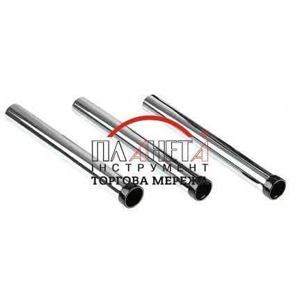 Пилосос Bosch GAS 35 L AFC 06019C3200 06019C3200 фото