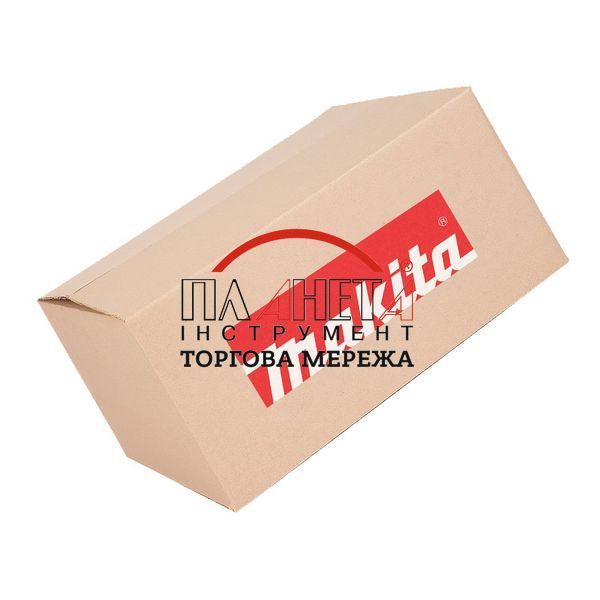 Акумуляторний перфоратор Makita DHR281Z (Без АКБ і ЗП) DHR281Z фото