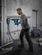 Перфоратор GBH 6-42 C Bosch Professional (0611278020) 0611278020 фото 7