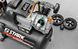 Компресор Stark 3050-SAVD Profi 1ф 300030050 фото 4