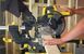 Пила торцювальна мережева Stanley FatMax FME721 FME721 фото 8