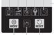 Перфоратор GBH 6-42 C Bosch Professional (0611278020) 0611278020 фото 4