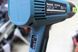 Технічний фен Makita HG5030K HG5030K фото 5