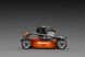 Бензиновая газонокосилка Husqvarna LB146P 9676562-02 9676562-02 фото 2