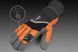 Рукавички зимові Functional Winter Husqvarna (5996497-08) розмір 8 5996497-08 фото 2