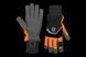 Рукавички зимові Functional Winter Husqvarna (5996497-08) розмір 8 5996497-08 фото 1