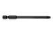 Біта Metabo Torx TX30х89мм 628531000 фото 1