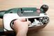 Стрічкова шліфувальна машина Metabo BAE 75 600375000 фото 8
