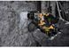 Перфоратор акумуляторний безщітковий SDS PLUS DeWALT DCH172D2 DCH172D2 фото 8