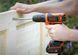 Дрель-шуруповерт аккумуляторный BLACK+DECKER BDCDD12B BDCDD12B фото 3