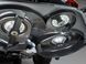Райдер Husqvarna RC 320Ts AWD (9676288-02) 9706212-01 фото 13