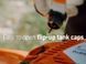 Бензопила Husqvarna 445S (9707019-15) 9707019-15 фото 9