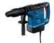 Перфоратор GBH 6-42 C Bosch Professional (0611278020) 0611278020 фото 2