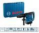 Перфоратор GBH 6-42 C Bosch Professional (0611278020) 0611278020 фото 1