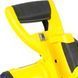 Пила торцювальна мережева Stanley FatMax FME721 FME721 фото 3