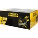 Пила торцювальна мережева Stanley FatMax FME721 FME721 фото 6
