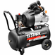 Компресор Stark 3050-SAVD Profi 1ф 300030050 фото 1