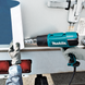 Технічний фен Makita HG5030K HG5030K фото 7