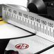 Пила торцювальна мережева Stanley FatMax FME721 FME721 фото 4