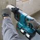 Акумуляторний перфоратор Makita DHR281Z (Без АКБ і ЗП) DHR281Z фото 4