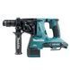 Акумуляторний перфоратор Makita DHR281Z (Без АКБ і ЗП) DHR281Z фото 2