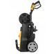 Мийка високого тиску електрична DeWALT DXPW001DTS-E DXPW001DTS-E фото 3