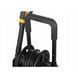 Мийка високого тиску електрична DeWALT DXPW001DTS-E DXPW001DTS-E фото 5