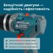 Набір акумуляторного електроінструменту K&ouml;nner&S&ouml;hnen 2-в-1 KS IDISD 20V SET 2 KSIDISD20VSET2 фото 21