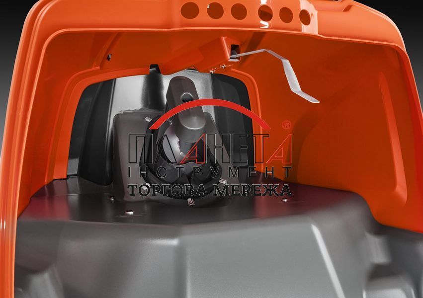 Райдер Husqvarna RC 320Ts AWD (9676288-02) 9706212-01 фото